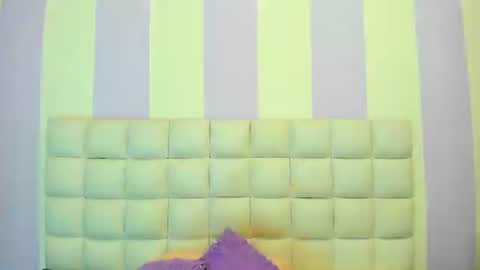Teresa online show from 07/25/26, 01:08