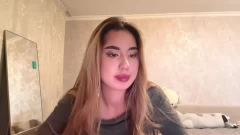 Sofi online show from 04/23/26, 02:30