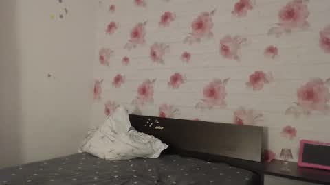 teressa_lovee online show from 03/09/26, 08:46