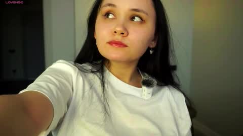 Snapshot of teressapillot chatting on 02/23/26, 06:33 Liza online show from 02/23/26, 06:33