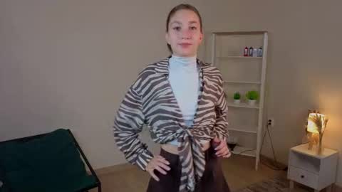 Emma online show from 08/04/26, 01:09