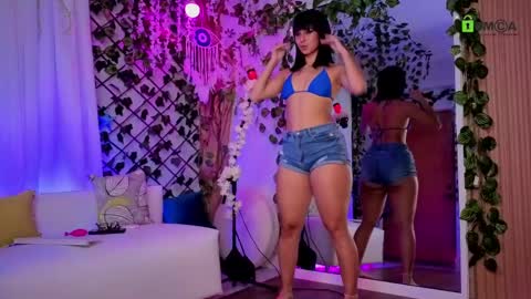 teresa  help me reach 100 like online show from 04/23/26, 01:51