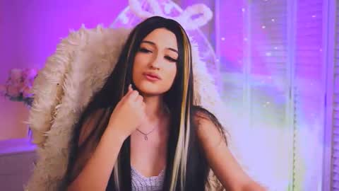 Snapshot of terezarobinson chatting on 02/27/26, 10:26 terezarobinson online show from 02/27/26, 10:26