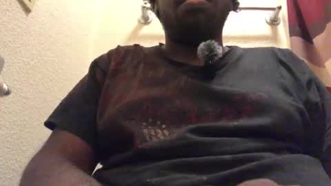 Call me Jason online show from 02/01/26, 02:26