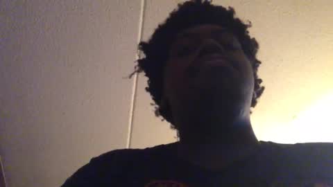 Call me Jason online show from 03/08/26, 05:22