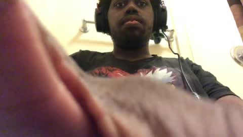 Call me Jason online show from 03/28/26, 10:37