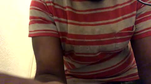 Call me Jason online show from 04/24/26, 04:48