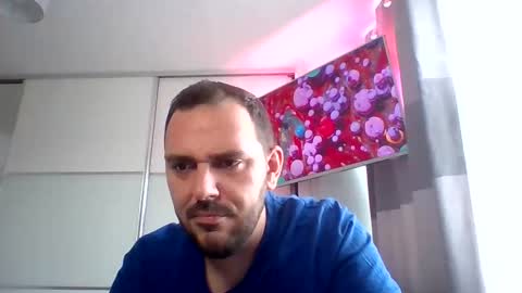 terizla007 online show from 05/29/26, 06:22