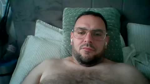 terizla007 online show from 06/21/26, 04:04