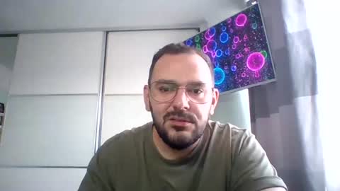 terizla007 online show from 07/24/26, 07:17