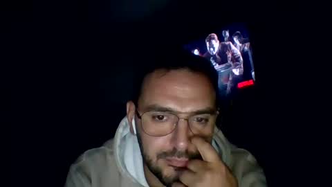 terizla007 online show from 07/31/26, 03:06