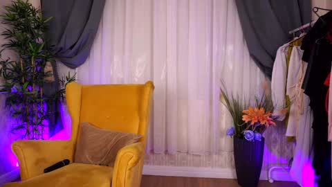 first  AI on cb - Vanya online show from 01/29/25, 01:49