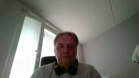 Snapshot of tero007 chatting on 09/12/25, 07:30 tero007 online show from 09/12/25, 07:30