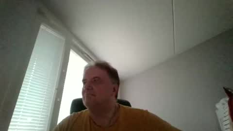 Snapshot of tero007 chatting on 09/15/25, 07:19 tero007 online show from 09/15/25, 07:19