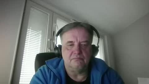 Snapshot of tero007 chatting on 12/05/25, 08:12 tero007 online show from 12/05/25, 08:12