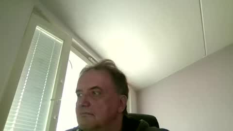 tero007 online show from 03/15/26, 02:34