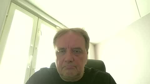 tero007 online show from 03/20/26, 09:14