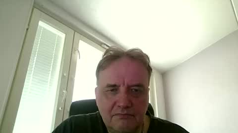 tero007 online show from 04/02/26, 07:50