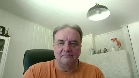 tero007 online show from 04/17/26, 06:49