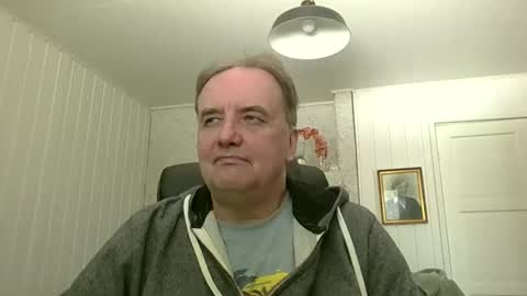 tero007 online show from 04/21/26, 11:05