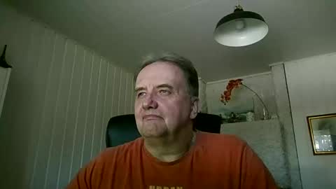 tero007 online show from 04/27/26, 03:10