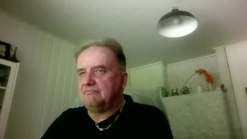 Snapshot of tero007 chatting on 06/16/26, 03:14 tero007 online show from 06/16/26, 03:14