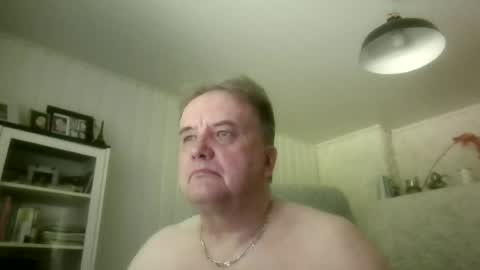 Snapshot of tero007 chatting on 06/22/26, 05:15 tero007 online show from 06/22/26, 05:15