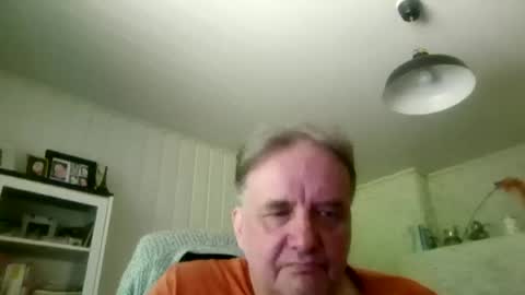 Snapshot of tero007 chatting on 06/24/26, 08:24 tero007 online show from 06/24/26, 08:24
