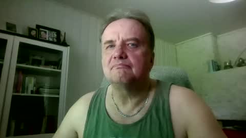 Snapshot of tero007 chatting on 07/01/26, 03:12 tero007 online show from 07/01/26, 03:12