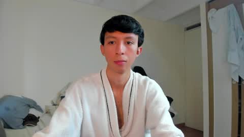 Juanfe  online show from 01/27/25, 08:17