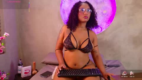 CALL ME TERRA online show from 04/27/26, 04:38