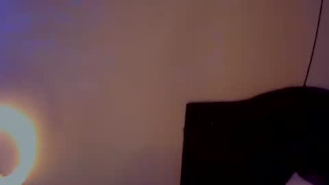 Snapshot of terra_sunligt chatting on 09/11/25, 02:33 terra sunligth indepent model online show from 09/11/25, 02:33