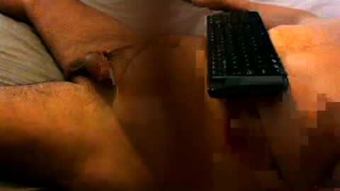 Snapshot of terraco_fun chatting on 08/06/26, 01:57 terraco_fun online show from 08/06/26, 01:57