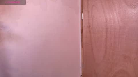 Terra Elowen online show from 11/28/25, 11:35