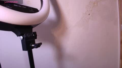 Terra Elowen online show from 11/29/25, 11:24