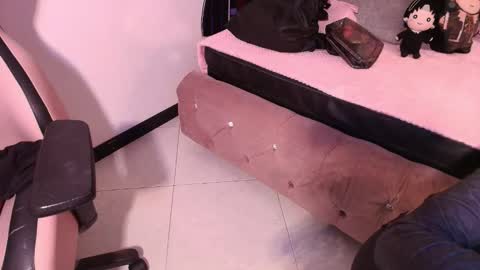 Terra Elowen online show from 02/01/26, 11:20