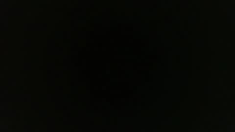 Snapshot of terraelowen chatting on 04/28/26, 02:00 Terra Elowen online show from 04/28/26, 02:00