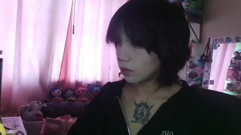 Snapshot of terraelowen chatting on 06/03/26, 02:19 Terra Elowen online show from 06/03/26, 02:19