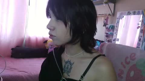 Snapshot of terraelowen chatting on 06/06/26, 01:38 Terra Elowen online show from 06/06/26, 01:38