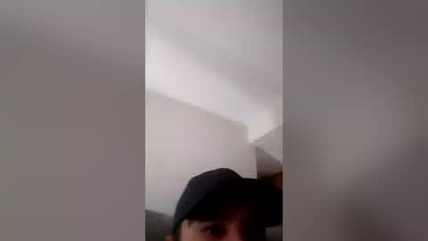 terrance1990__ online show from 07/31/26, 05:23