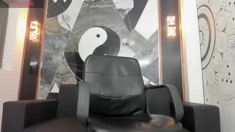 terranze_z online show from 02/09/25, 10:43