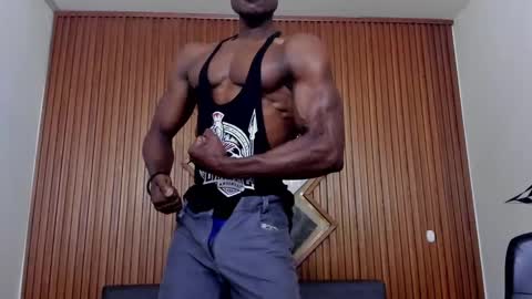 terranze_z online show from 02/24/25, 07:09