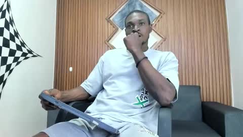 terranze_z online show from 03/02/25, 07:34