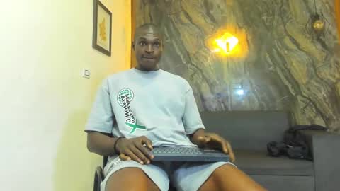 terranze_z online show from 03/09/25, 07:05