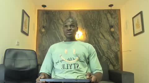 terranze_z online show from 03/10/25, 07:50