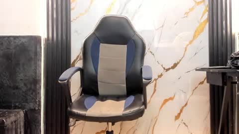 terranze_z online show from 01/07/26, 07:05