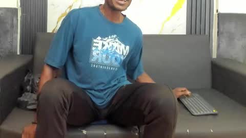 terranze_z online show from 01/11/26, 06:35