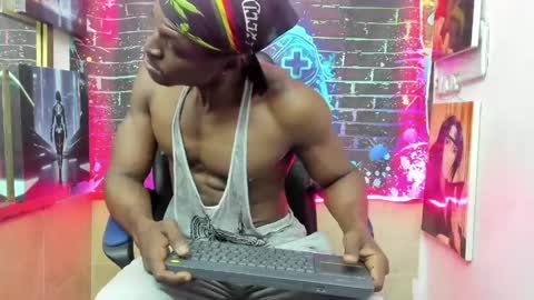 terranze_z online show from 04/23/26, 10:47