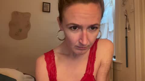 Snapshot of terraworship chatting on 03/06/25, 05:22 Terra Worship Findomme online show from 03/06/25, 05:22