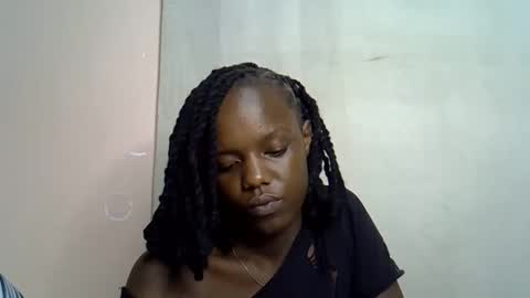 Snapshot of terriam chatting on 11/04/25, 05:45 terriam online show from 11/04/25, 05:45